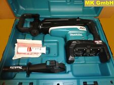 Makita hr006gz akku gebraucht kaufen  Nordhorn