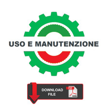Ferrari system manuale usato  Roma