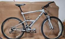 20 bike mountain gt for sale  Colorado Springs