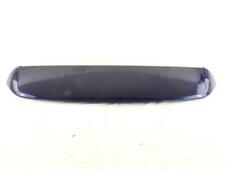 8w9827933gru spoiler posterior usato  Rovigo