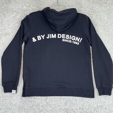 Ape tees jim for sale  Temple