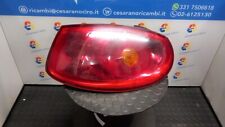 ricambio fiat bravo usato ricambio fiat bravo usato Cinisello Balsamo