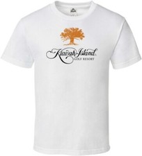 Kiawah island golf for sale  Fort Lauderdale