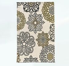 Ornamental area rug for sale  Phoenix
