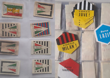 Figurina calciatori longplus usato  Catania