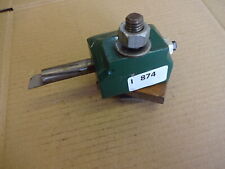 Lathe milling machine for sale  UK