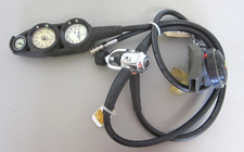 Mares scuba diving for sale  Fallon
