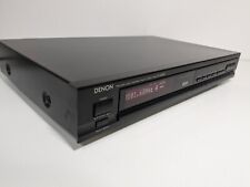 Denon 580rd tuner gebraucht kaufen  Gaimersheim
