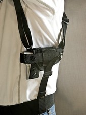 Davis nylon horizontal for sale  Fullerton