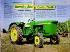 Schlepper post 2013 gebraucht kaufen  Deutschland
