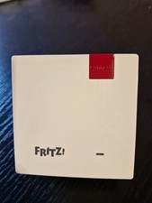 fritzrepeater avm 1200 gebraucht kaufen  Wilhelmshaven