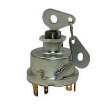 Ignition start switch for sale  Webberville