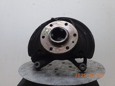 5354325 achsschenkel iveco gebraucht kaufen  Herten