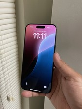 Iphone pro max for sale  Grand Island