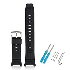 Pour casio pro usato Pour casio pro usato  Spedire a Italy