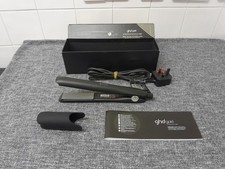 100 genuine ghd for sale  LONDON