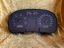 1j0920806 gebraucht kaufen 1j0920806 gebraucht kaufen Gaimersheim