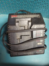 Porter cable pcmvc for sale  Sorrento