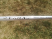 Mitsubishi fubuki z65 for sale  OAKHAM