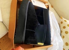 ugg d'occasion ugg d'occasion Sarcelles