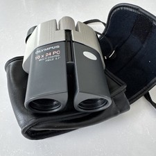 Olympus 10x24 multi for sale  ROCHESTER