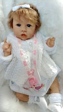 Saskia bonnie brown for sale  SOUTHAMPTON