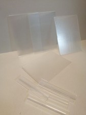 acryltische gebraucht kaufen  Herten