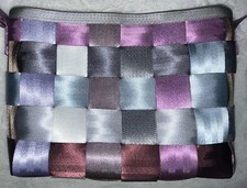 Harveys seatbelt bag for sale  Worcester