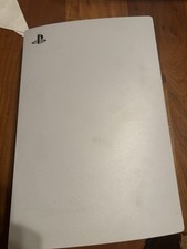 Sony playstation disc for sale  Winter Garden
