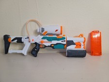 nerf blasters for sale  HUDDERSFIELD