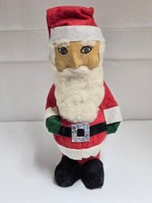 Vintage santa clause for sale  Spring Mills