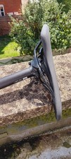 Bombtrack hook ext for sale  ROCHFORD