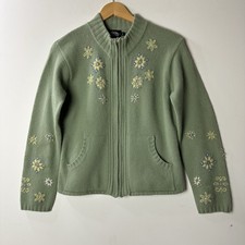 Vtg icelandic design for sale  Salem