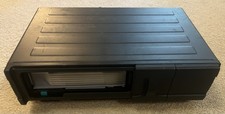 Alpine disc auto for sale  TAMWORTH