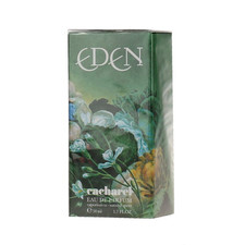 Cacharel eden edp gebraucht kaufen  Deutschland