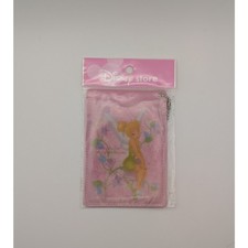 Disney japan tinker for sale  San Antonio