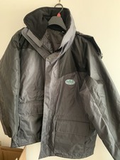 Waterproof fishing suit for sale  SHEERNESS