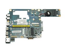 Placa-mãe placa-mãe N402N fabricante de equipamento original Dell Inspiron Mini 10 1010, usado comprar usado  Enviando para Brazil
