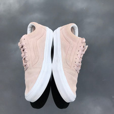 Vans wall ladies for sale  STOKE-ON-TRENT
