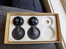 Lot google nest for sale  Houston