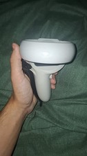 Oculus quest left for sale  LLANELLI