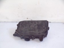 11423 scatola filtro usato 11423 scatola filtro usato  Sant Angelo Romano