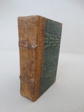 Gantzen universal historiae gebraucht kaufen  Deutschland