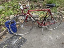 1974 raleigh grand for sale  Medfield