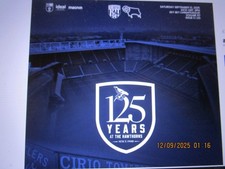 West bromwich albion for sale  UK