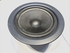 Bass driver audio for sale  BLACKWOOD