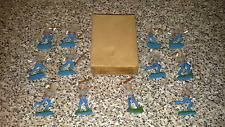 Scatola box nardi usato  Firenze