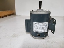 Marathon electric 56c17d2064p for sale  Colchester