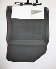 Conjunto de tapetes de borracha genuínos PSA compatível com Peugeot 308 Hatchback Mk2 1609853180 comprar usado  Enviando para Brazil