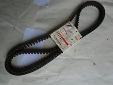 Ducati timing belt for sale  FORDINGBRIDGE